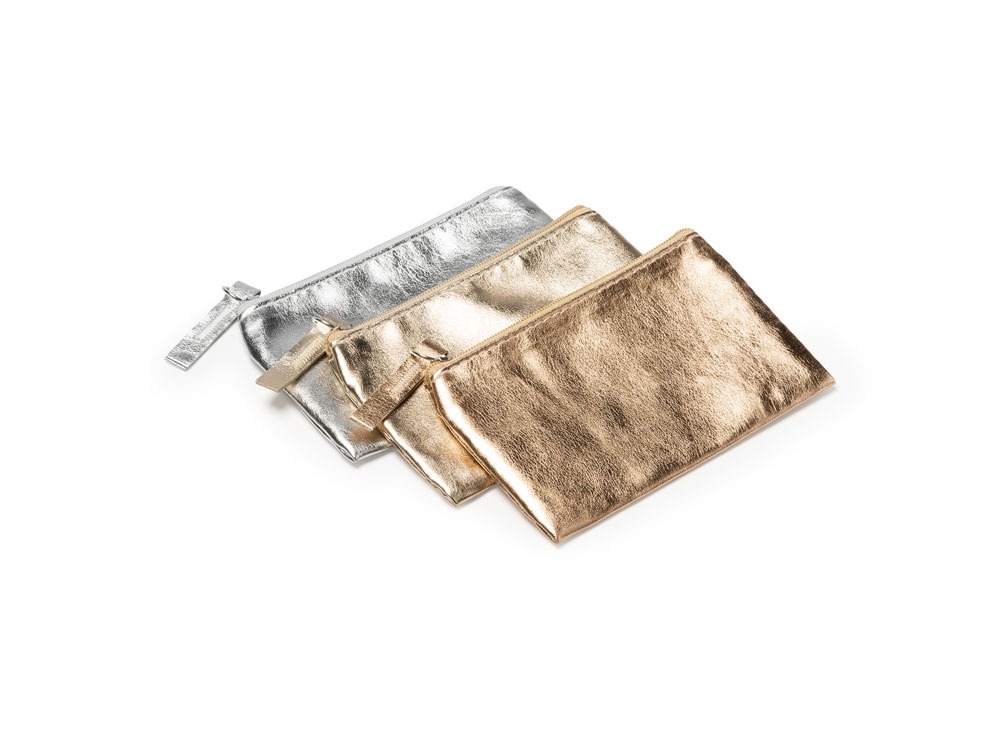 аксессуар с принтом