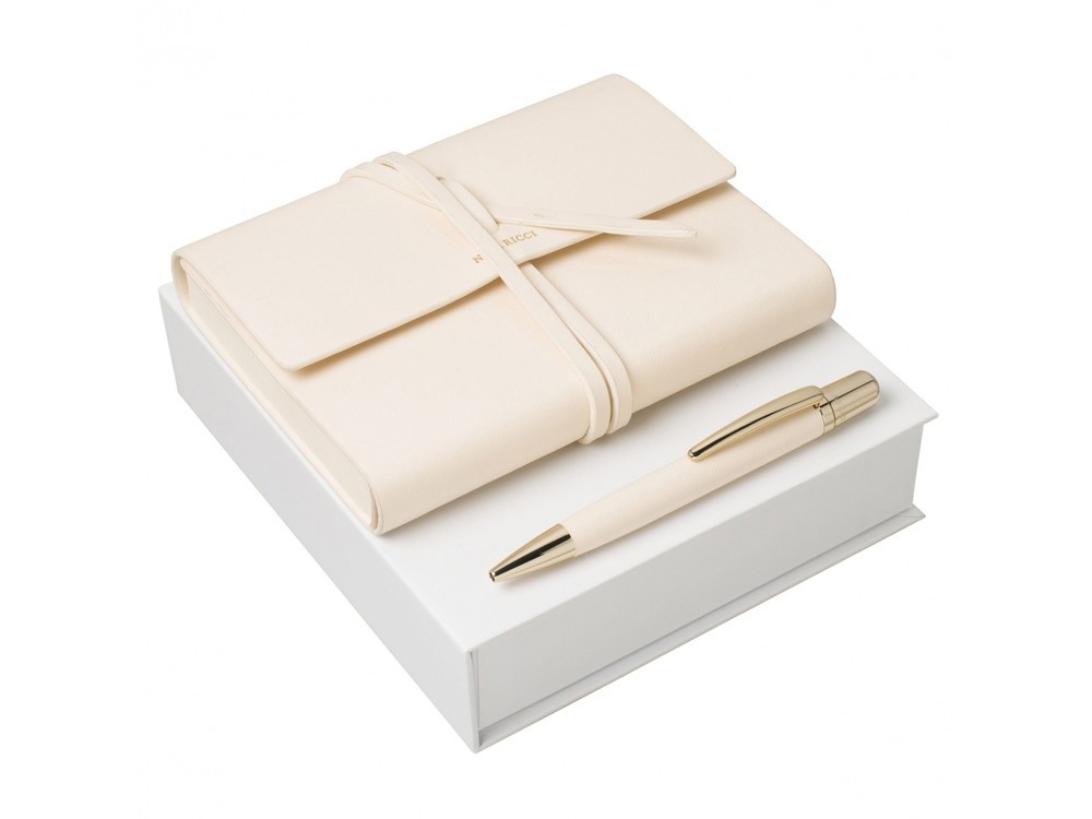 Нанесение на сувениры Нанесение на сувениры