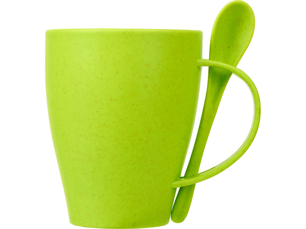 удачный подарок удачный подарок