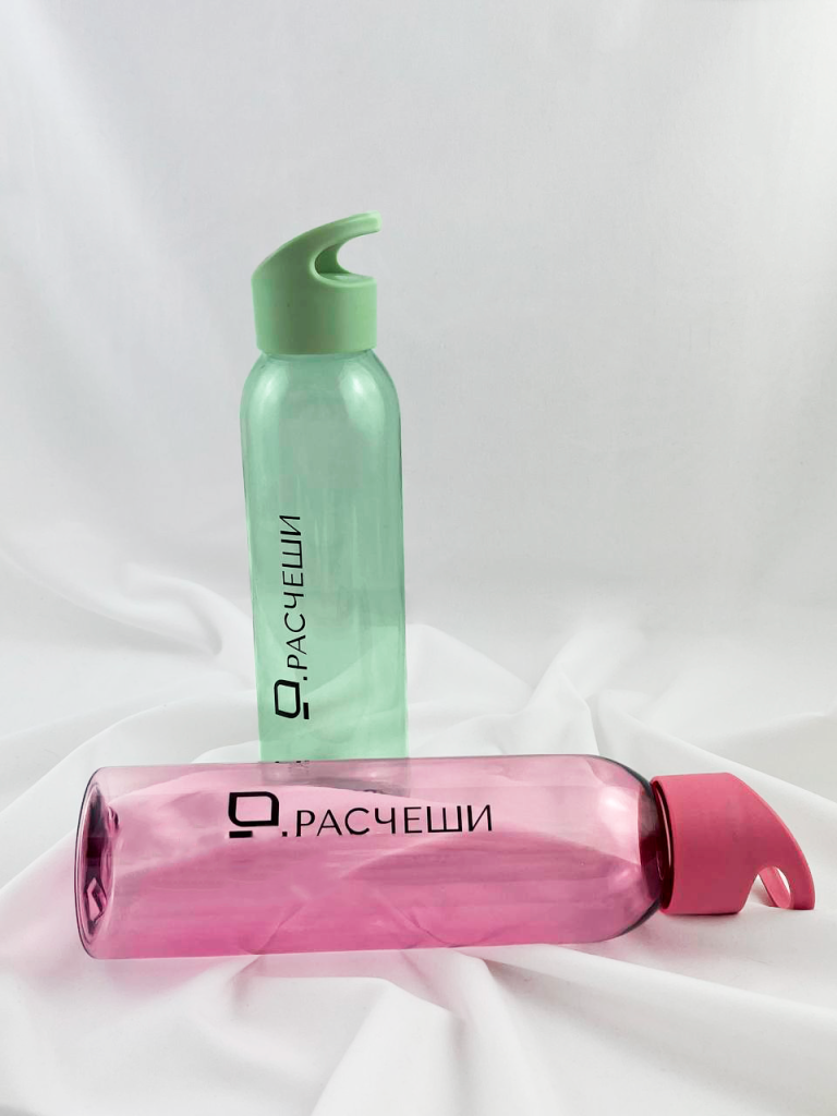 Технология нанесения