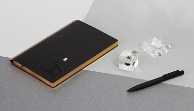 сотрудникам на корпоратив