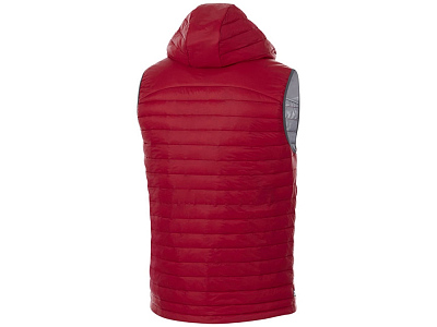 Утепленный жилет Junction мужской