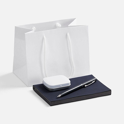 Набор Flat Candy, черный (Чёрный)