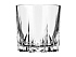 Стакан для виски Bourbon - Фото 2