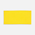 Желтый