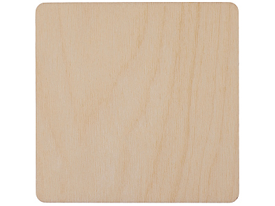 Деревянная головоломка Catgram