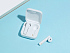 Беспроводные наушники  Mi True Wireless Earphones 2S - Фото 7