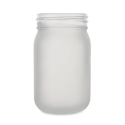 Фонарь уличный