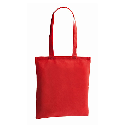 Сумка для покупок JAZZIN 80