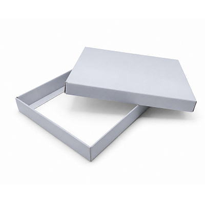 Подарочный набор GreyKit, зеленый