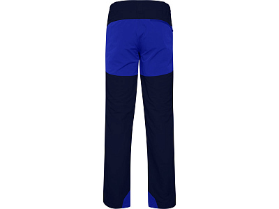 Брюки Bonati, унисекс