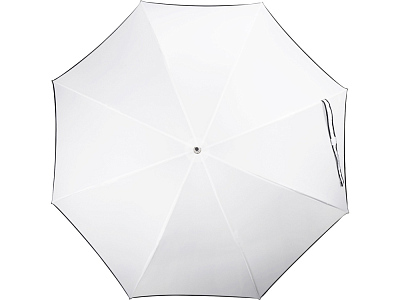 Зонт-трость Ривер