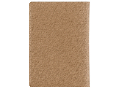 Обложка для автодокументов Favor