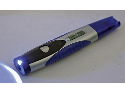 Мультиинструмент 3 в 1