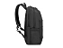 Рюкзак для ноутбука 17.3 - Фото 3