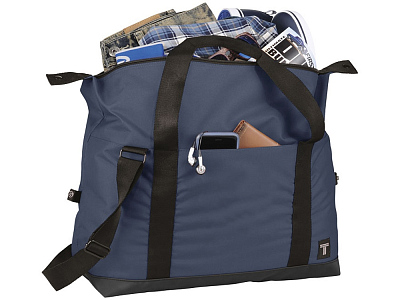 Сумка Duffel