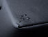 Водостойкий антикражный рюкзак Hipack для ноутбука 15.6 - Фото 20