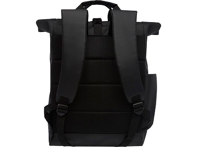 Водонепроницаемый рюкзак Resi для ноутбука 15