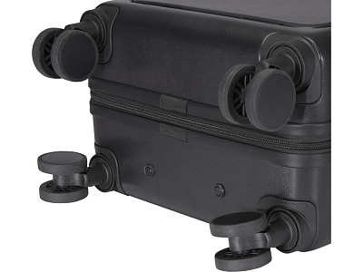 Чемодан Rover Pro