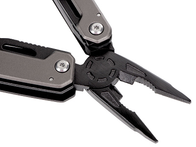 Многофункциональный инструмент 11-в-1 Ranger