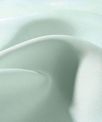 Рюкзак XD Design Soft Daypack, 16’’