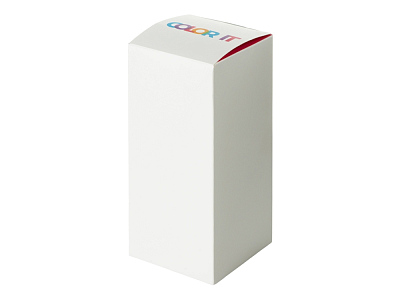 Термокружка Double wall mug С1 soft-touch, 350 мл