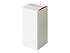 Термокружка Double wall mug С1 soft-touch, 350 мл - Фото 5
