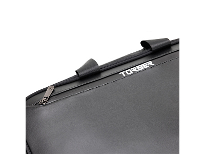 Сумка для ноутбука ВОЯЖ 15.6''