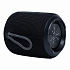 Портативная колонка MEG SCA20BL 20Вт - Фото 8