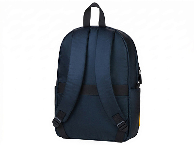 Рюкзак Ray для ноутбука 15''