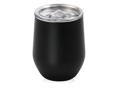 Подарочный набор Dreamy hygge 2.0