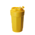 Термостакан TEDGE (желтый) - Фото 6
