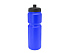 Бутылка спортивная KUMAT - Фото 3