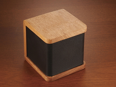 Динамик Seneca Bluetooth®