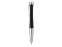 Ручка Parker шариковая Urban Muted Black CT - Фото 2
