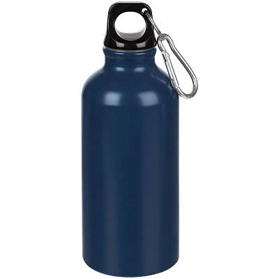 Набор Spiral Walk, синий