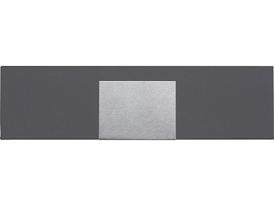 Футляр для ручки Present