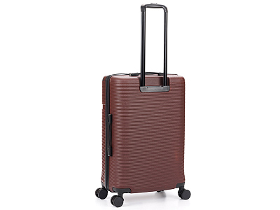 Чемодан ОНЕГА, 103 л