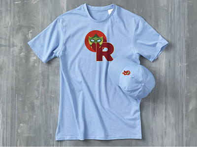 Бейсболка Feniks