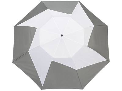 Зонт складной Pinwheel
