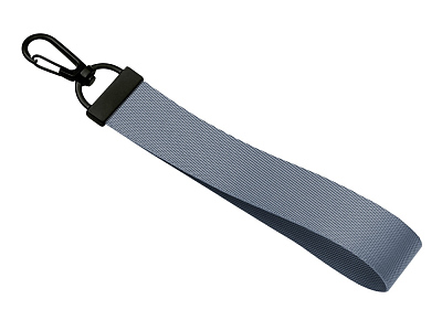 Ремувка Summit (Серый/черный)