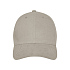 Бейсболка Дэвис - Фото 3