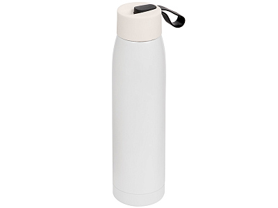 Термобутылка Grace, 320 мл