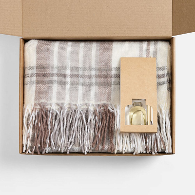 Набор Guten Bergen