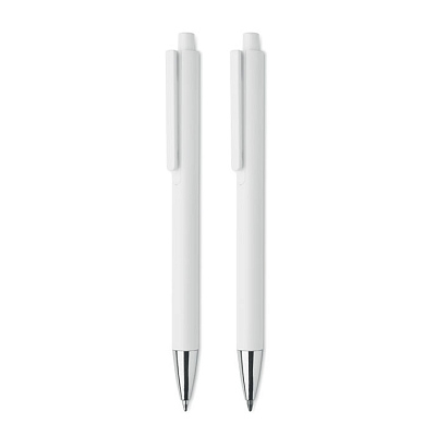 Набор письменный