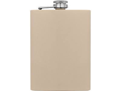 Фляжка Remarque soft-touch 2.0