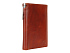 Бумажник для документов с ручкой Vachetta New Cognac - Фото 3
