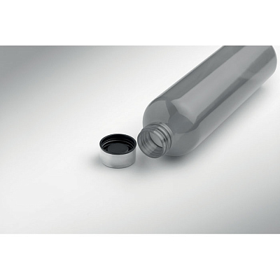 Бутылка 1000 мл