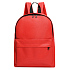 Рюкзак BEAVIS, красный - Фото 2