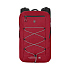 Рюкзак VICTORINOX Altmont Active L.W. Compact Backpack, красный, 100% нейлон, 28x17x44 см, 18 л - Фото 8